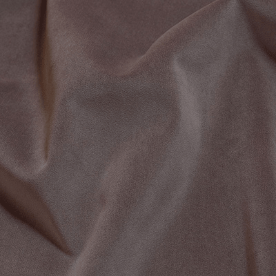 Расцветка Мягкие: Микровелюр Manhattan Стальной