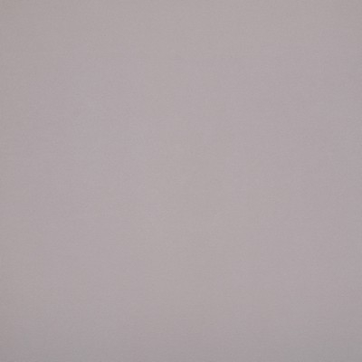 Расцветка Мягкие: Aurora Кварц