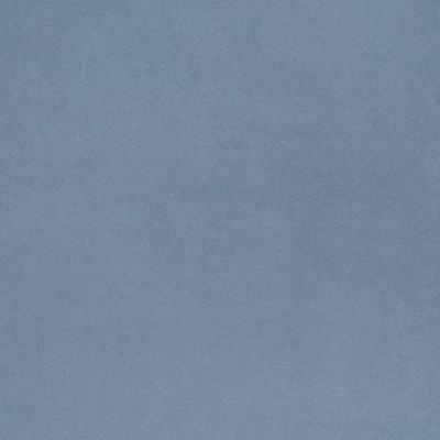 Расцветка Мягкие: Aurora Лед