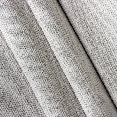 Расцветка Мягкие: Шенилл Piano Жемчужное колье