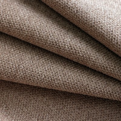 Расцветка Мягкие: Шенилл Piano Песочный берег