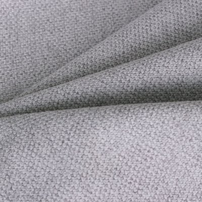 Расцветка Мягкие: Шенилл Piano Серебристая чайка