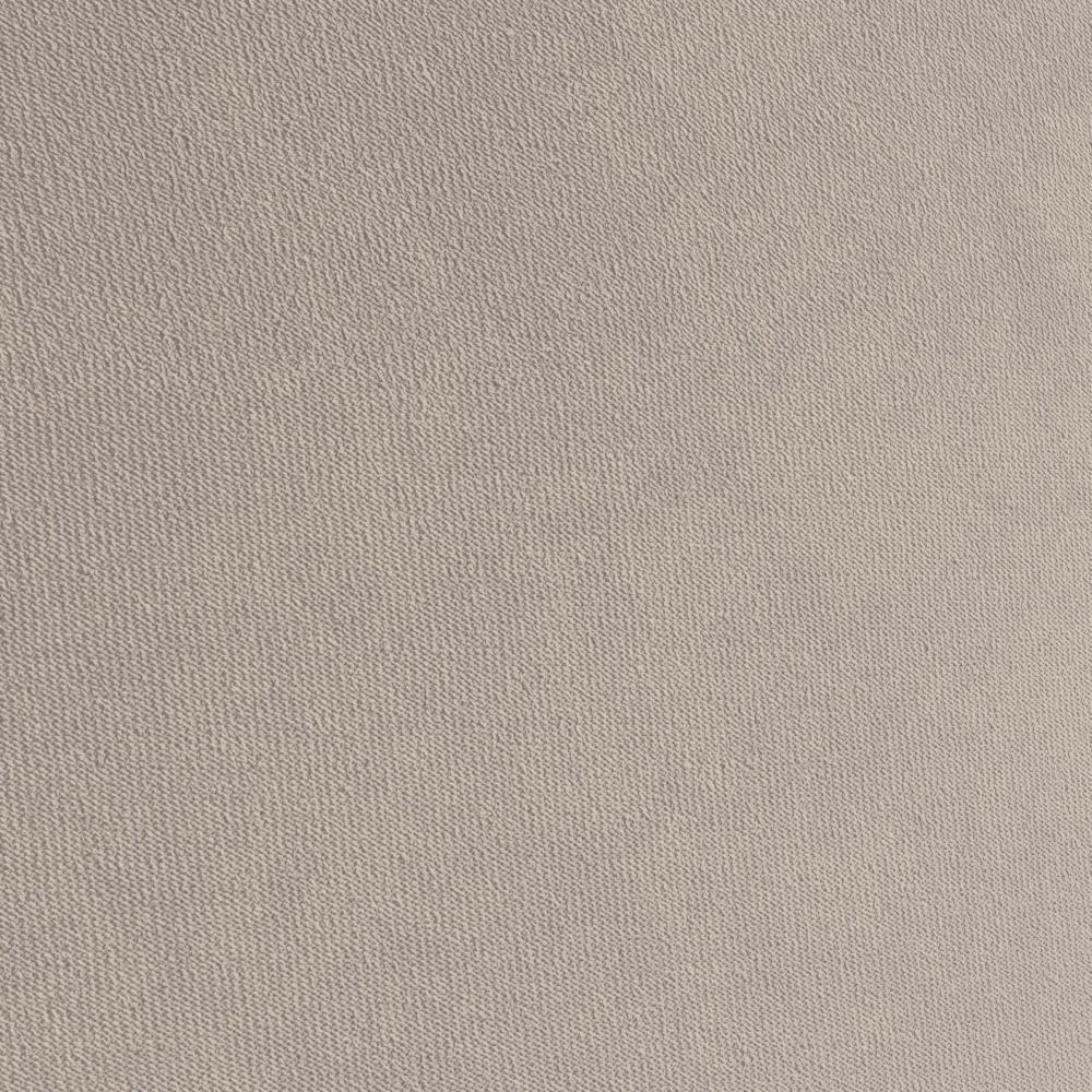 Расцветка Мягкие: Велюр Selfie Молочный