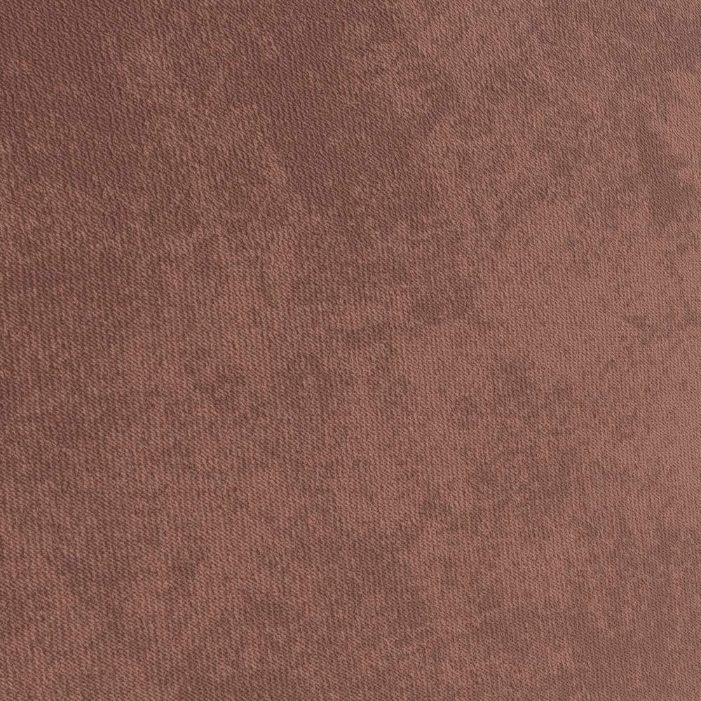 Расцветка Мягкие: Велюр Selfie Древесная роза