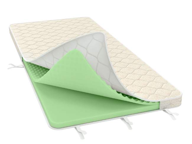 Матрас Sofa Relax
