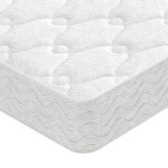 Матрас Kids Smart Natural Kids