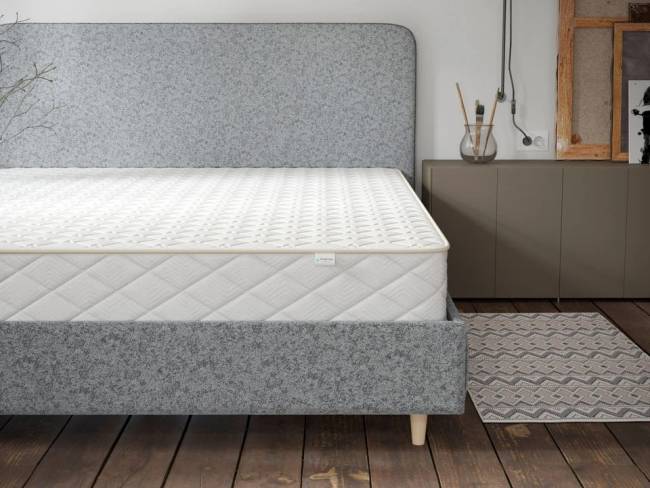 Матрас Classic Easy M