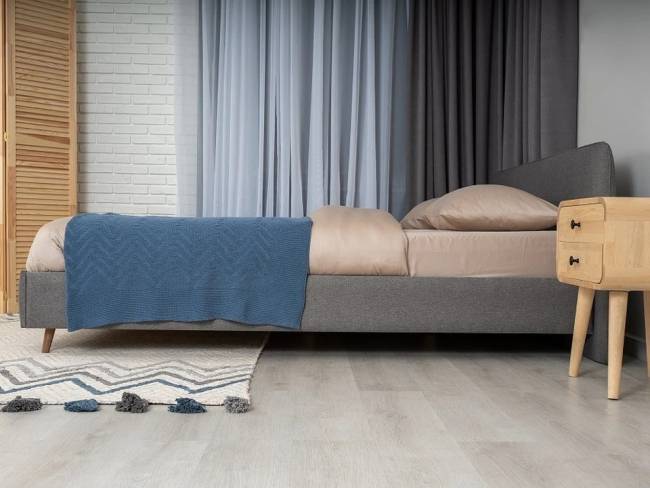 Кровать Binni