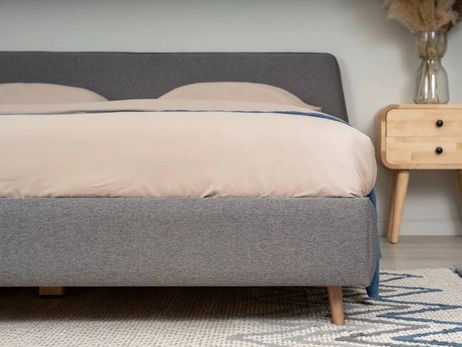 Кровать Binni