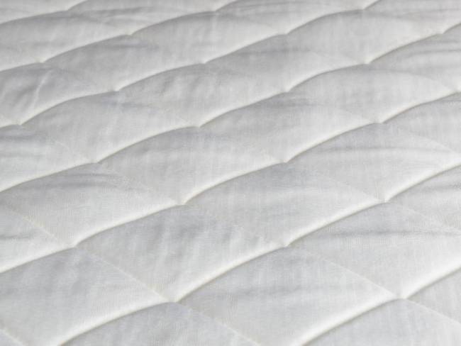 Матрас FIRST M ProSon