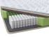 Матрас  Classic Support M
