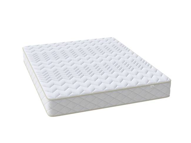 Матрас  Classic Support M