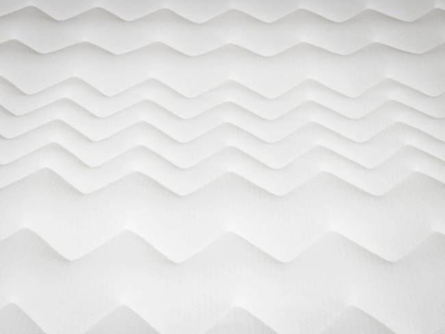 Матрас  Classic Support M