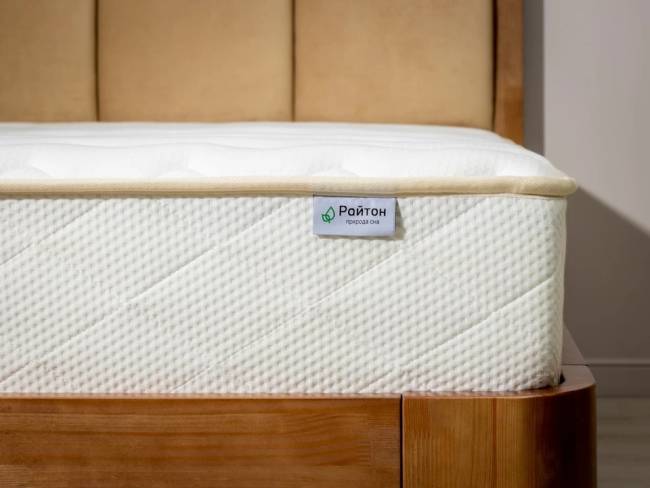 Матрас  Classic Support M