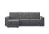 Диван Loft угловой Диван Loft угловой
