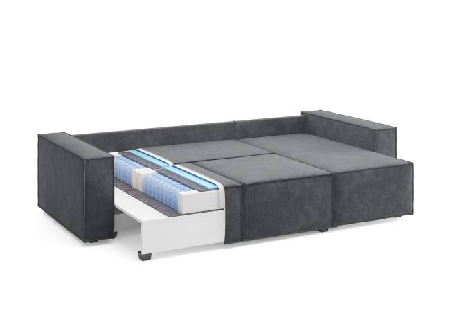 Диван Loft угловой Диван Loft угловой