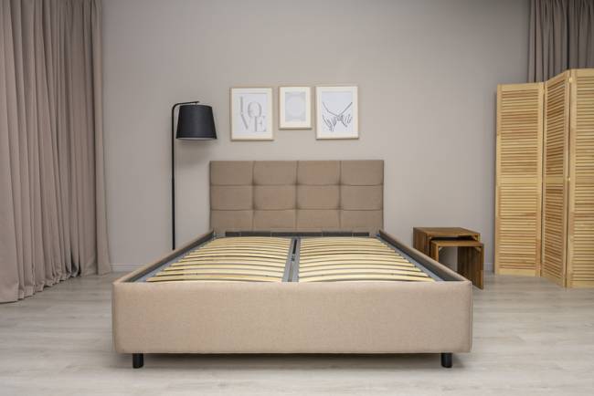 Кровать New Life