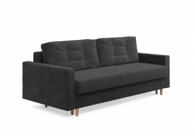 Диван Scandy Диван Scandy