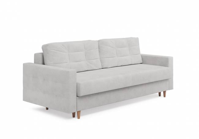 Диван Scandy Диван Scandy