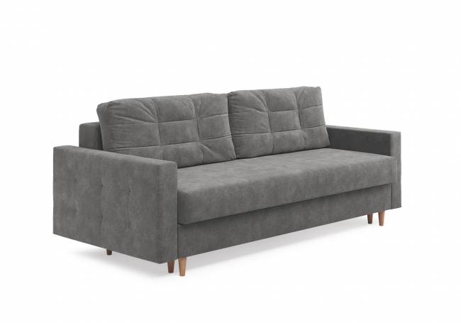 Диван Scandy Диван Scandy