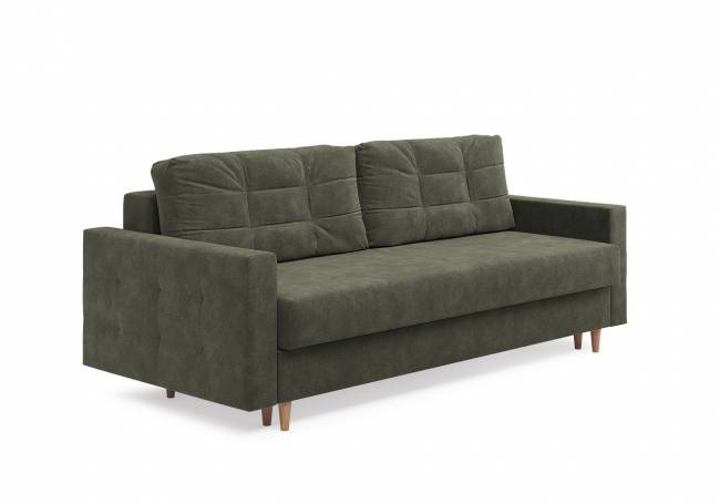 Диван Scandy Диван Scandy