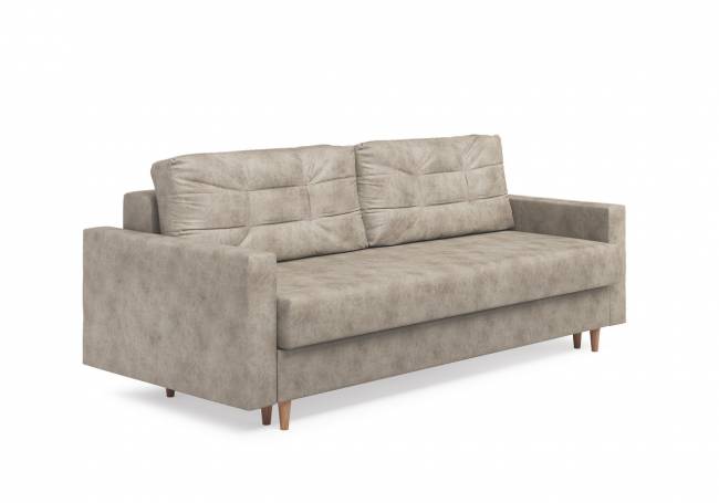 Диван Scandy Диван Scandy