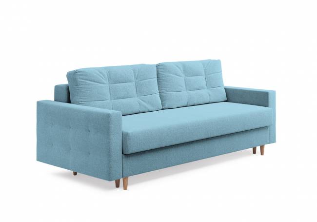 Диван Scandy Диван Scandy