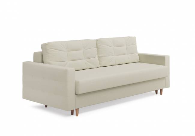 Диван Scandy Диван Scandy