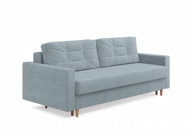 Диван Scandy Диван Scandy