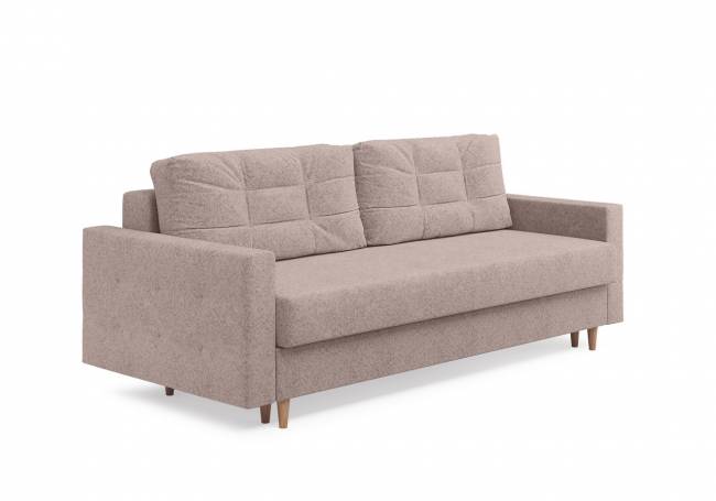 Диван Scandy Диван Scandy