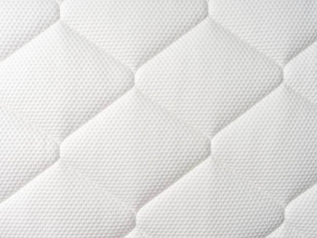 Матрас Orto Base M Райтон