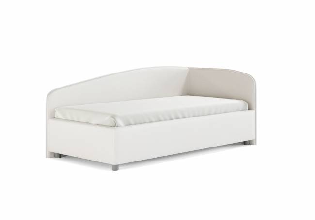 Кровать Paola R Кровать Paola R