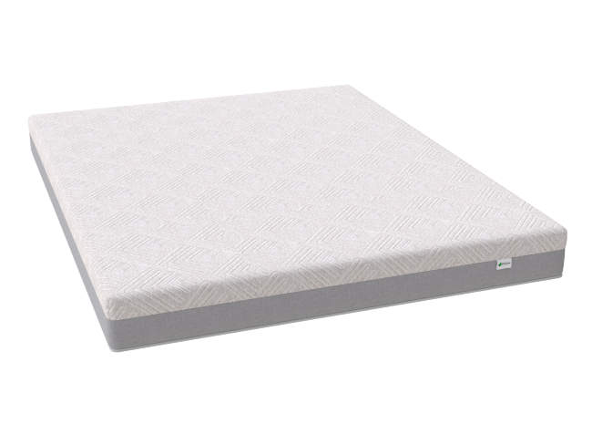 Матрас Lagom M Матрас Lagom M