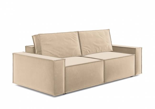 Диван Loft Диван Loft