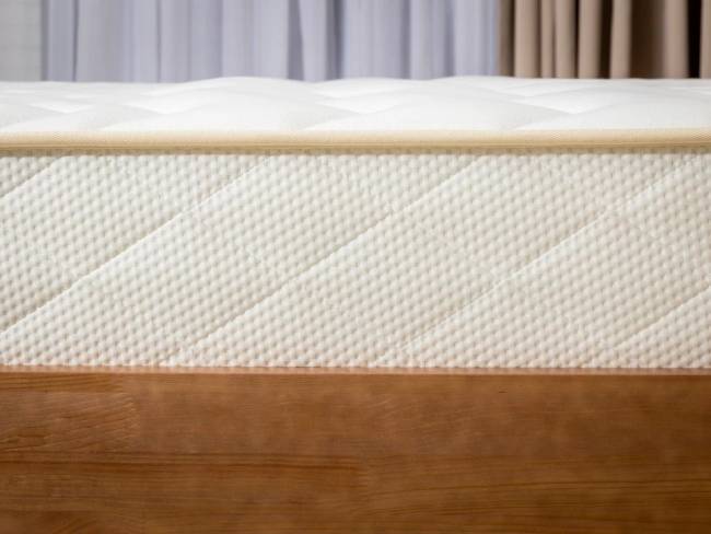 Матрас Classic Support F Райтон