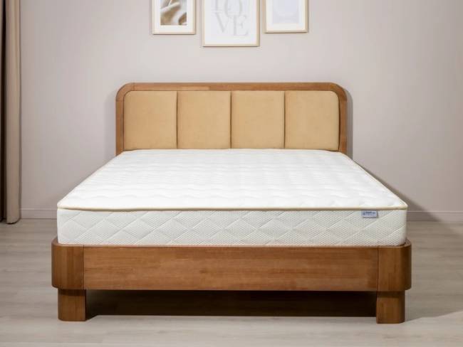 Матрас Classic Support F Райтон