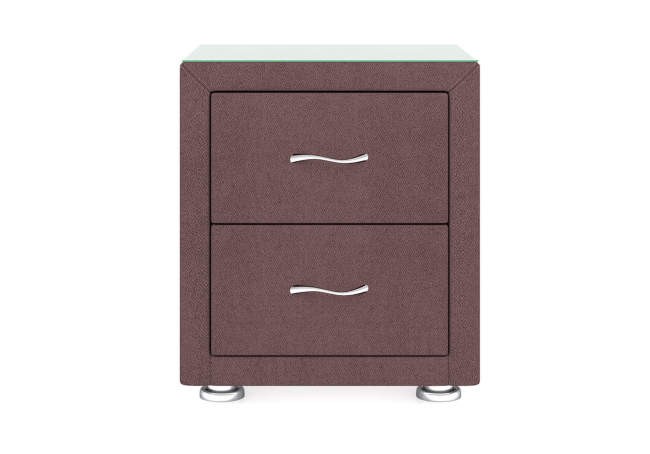 Тумба Стандарт Сонум