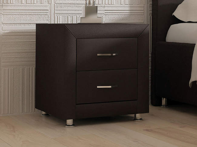 Тумба Стандарт Сонум