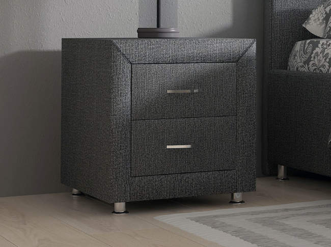 Тумба Стандарт Сонум