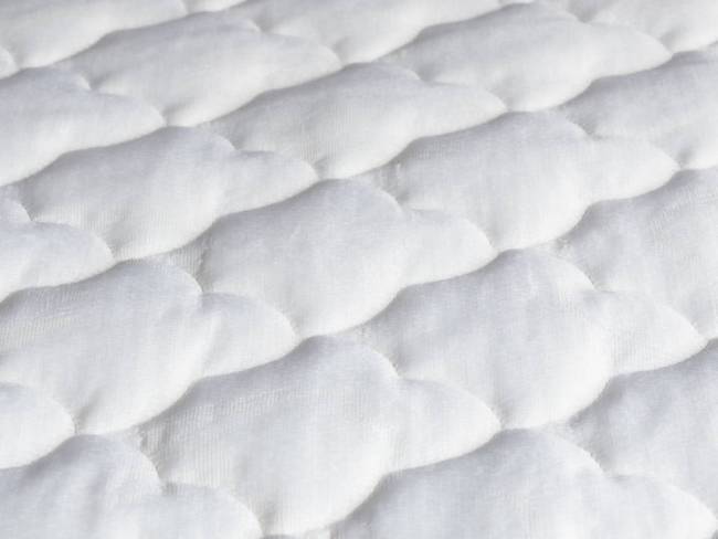 Матрас Standart F ProSon