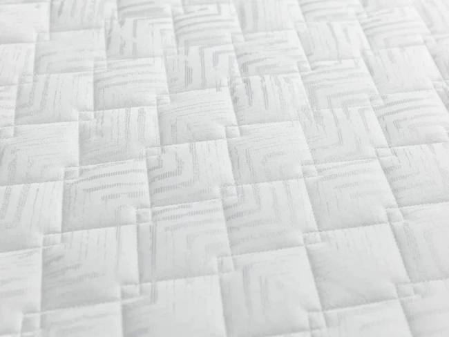 Матрас Classic Easy F Райтон