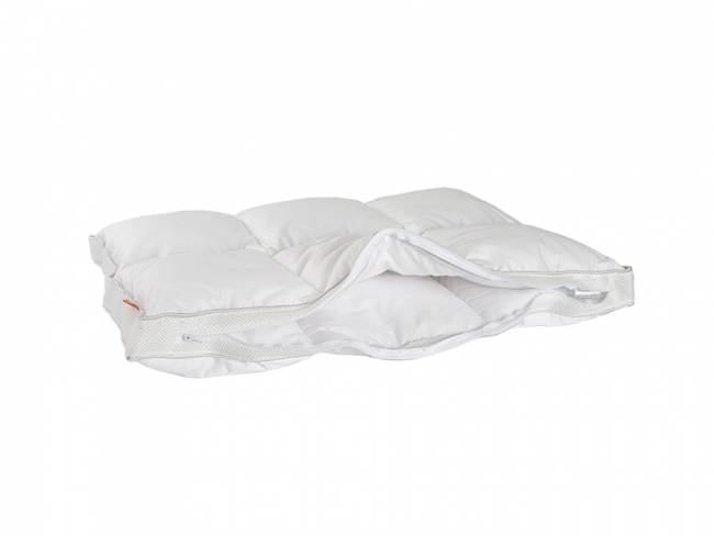 Подушка Ideal Level