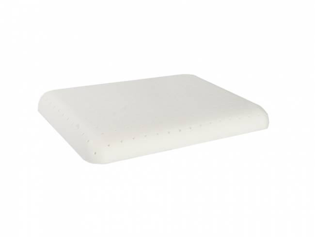 Подушка Ideal Level