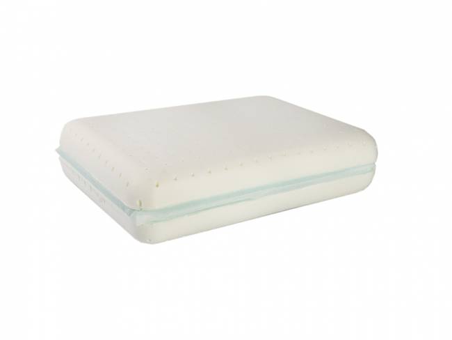 Подушка Ideal Level