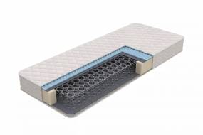 Матрас Light Bonnell Flat Roll