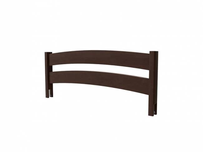 Бортик к кровати Веста софа-R