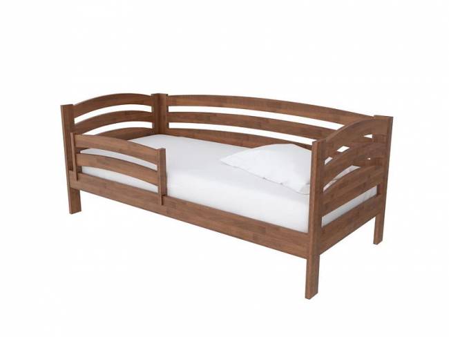 Бортик к кровати Веста софа-R