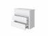 Комод Wood Home Lite Комод Wood Home Lite