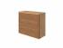 Комод Wood Home Lite Комод Wood Home Lite