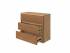 Комод Wood Home Lite Комод Wood Home Lite